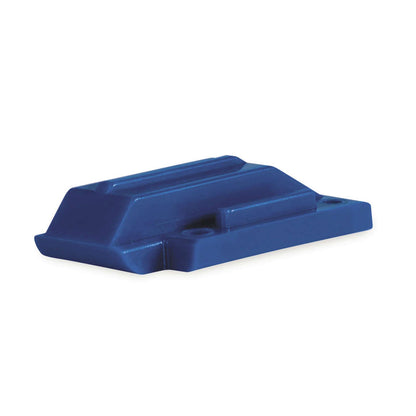 Acerbis Chain Guide Block 2.0 Insert Blue 2411010003_293622