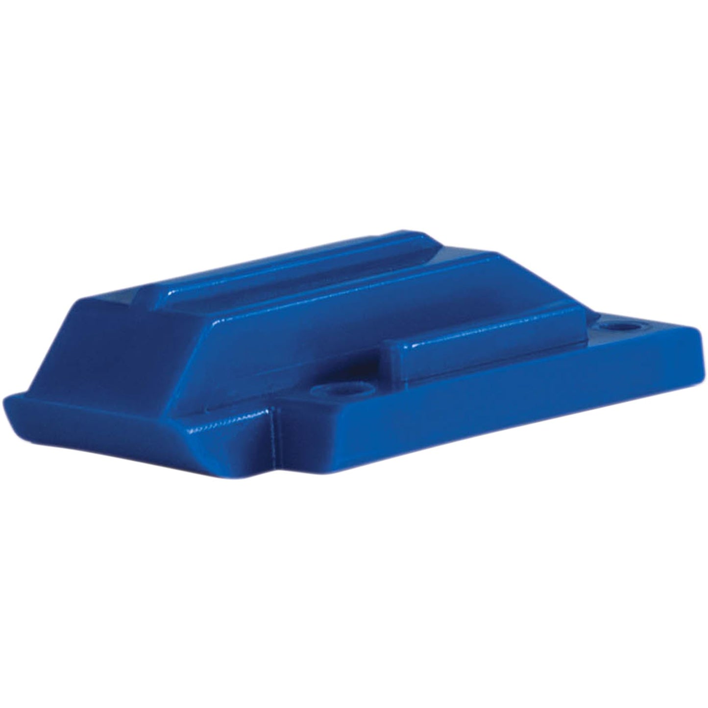 Acerbis Chain Guide Block 2.0 Insert Blue 2411010003_320818