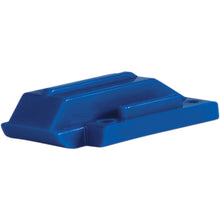 Acerbis Chain Guide Block 2.0 Insert Blue 2411010003_320818