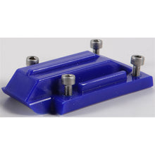 Acerbis Chain Guide Block 2.0 Insert Blue 2411010003_293623