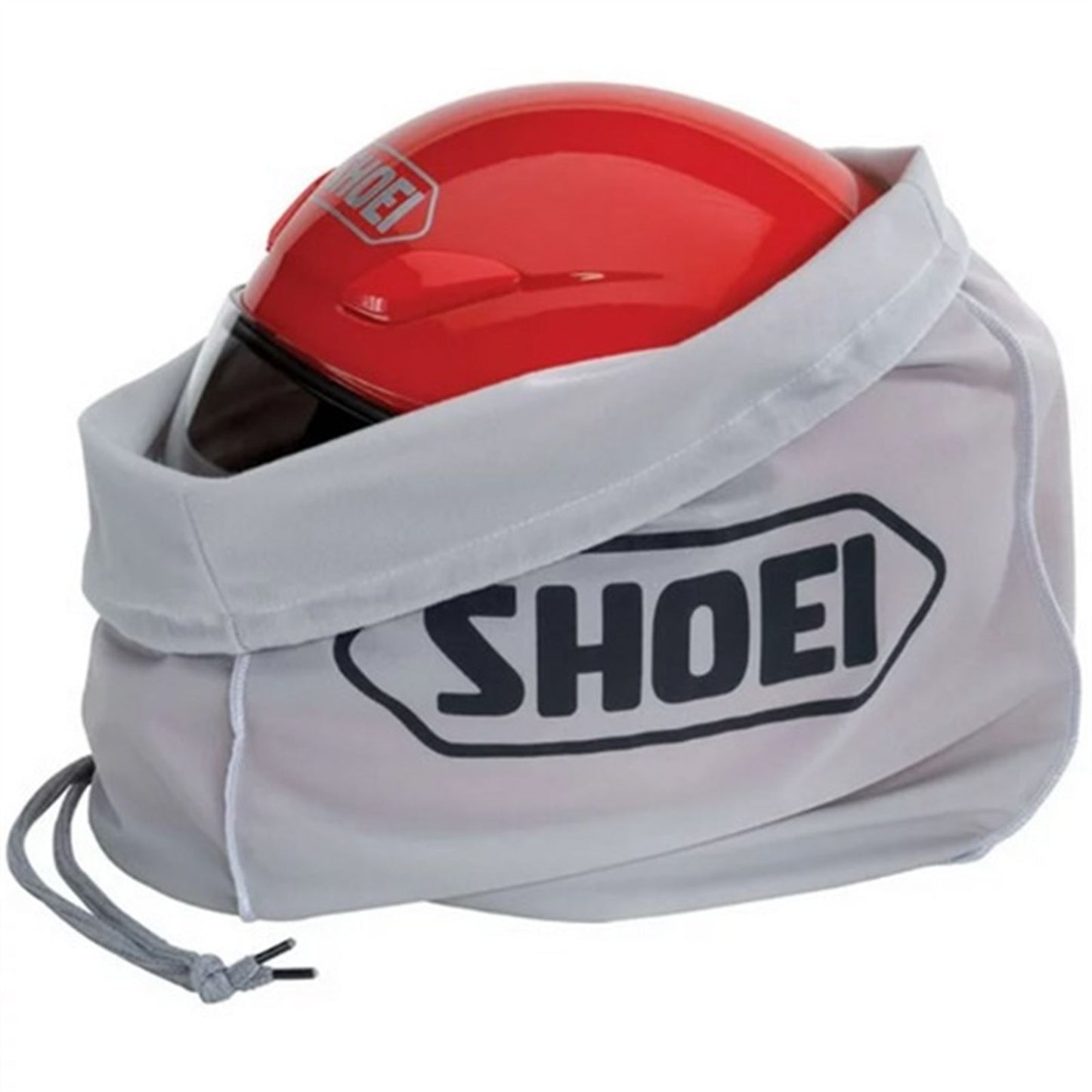 Shoei Helmet Bag [MPN: 0291-0005-00]_1382455