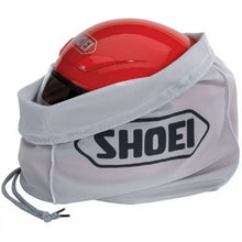Shoei Helmet Bag [MPN: 0291-0005-00]_1382455