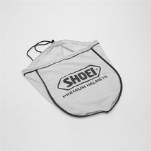 Shoei Helmet Bag [MPN: 0291-0005-00]_526350