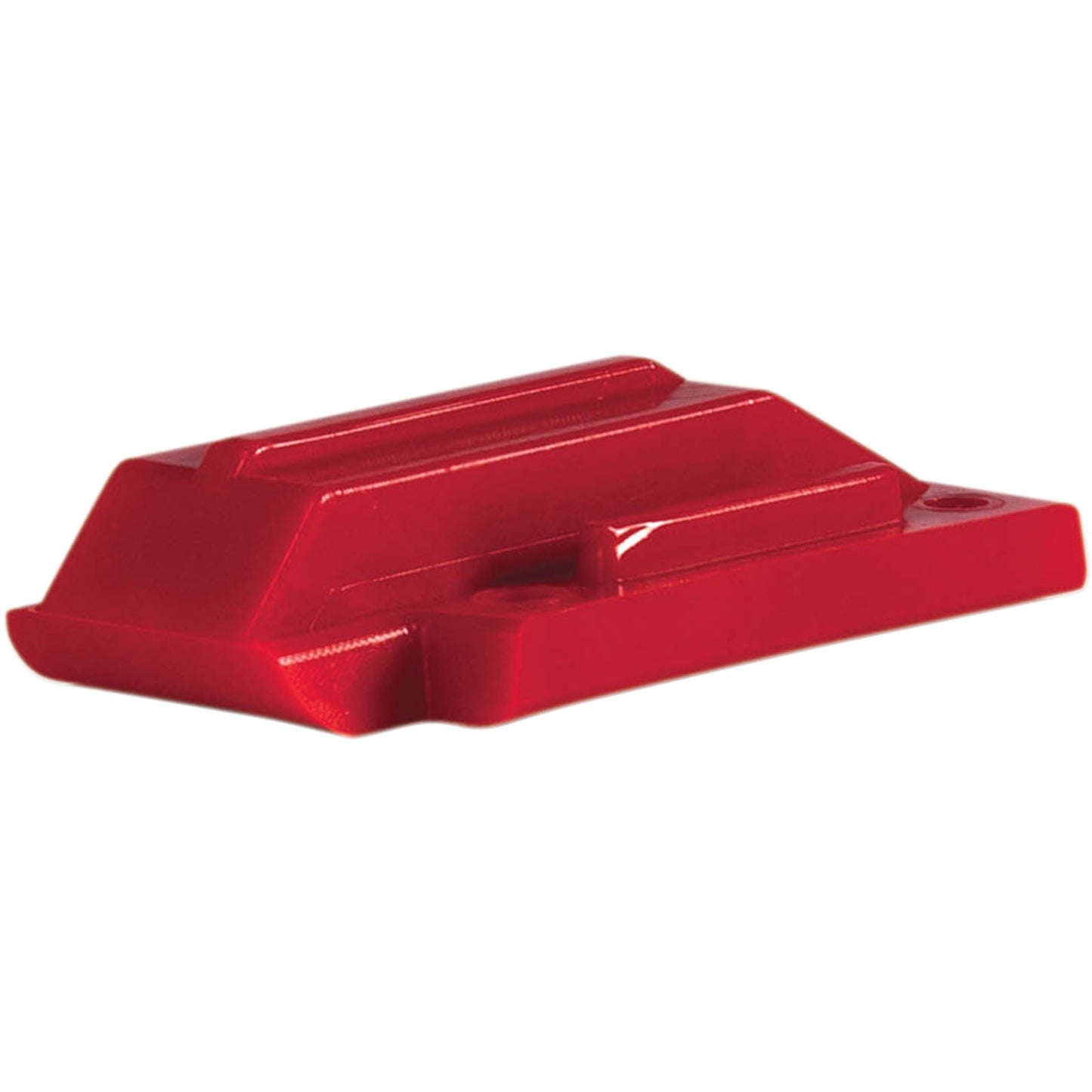 Acerbis Chain Guide Block 2.0 Insert Red [MPN: 2411010004]_320820