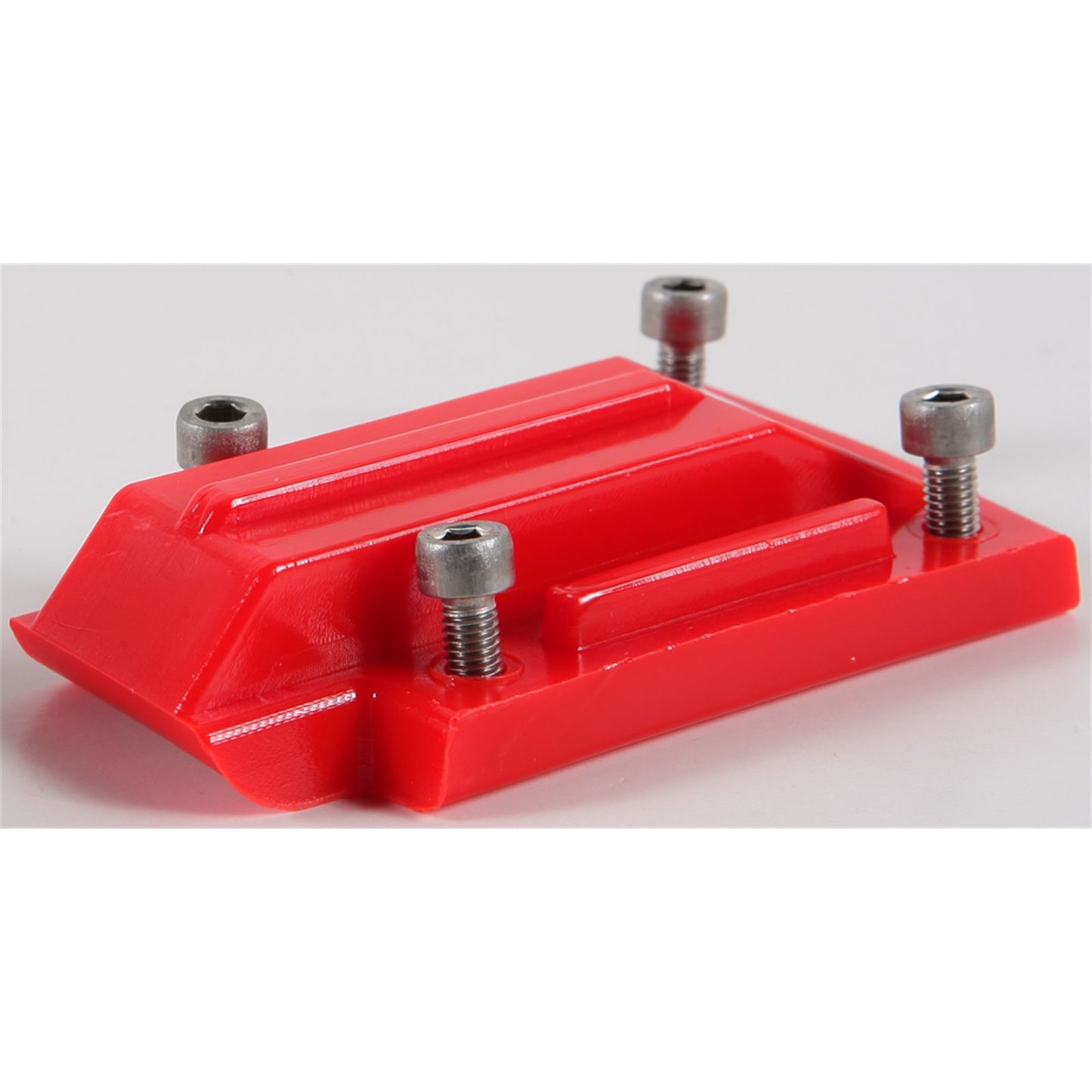 Acerbis Chain Guide Block 2.0 Insert Red [MPN: 2411010004]_293625