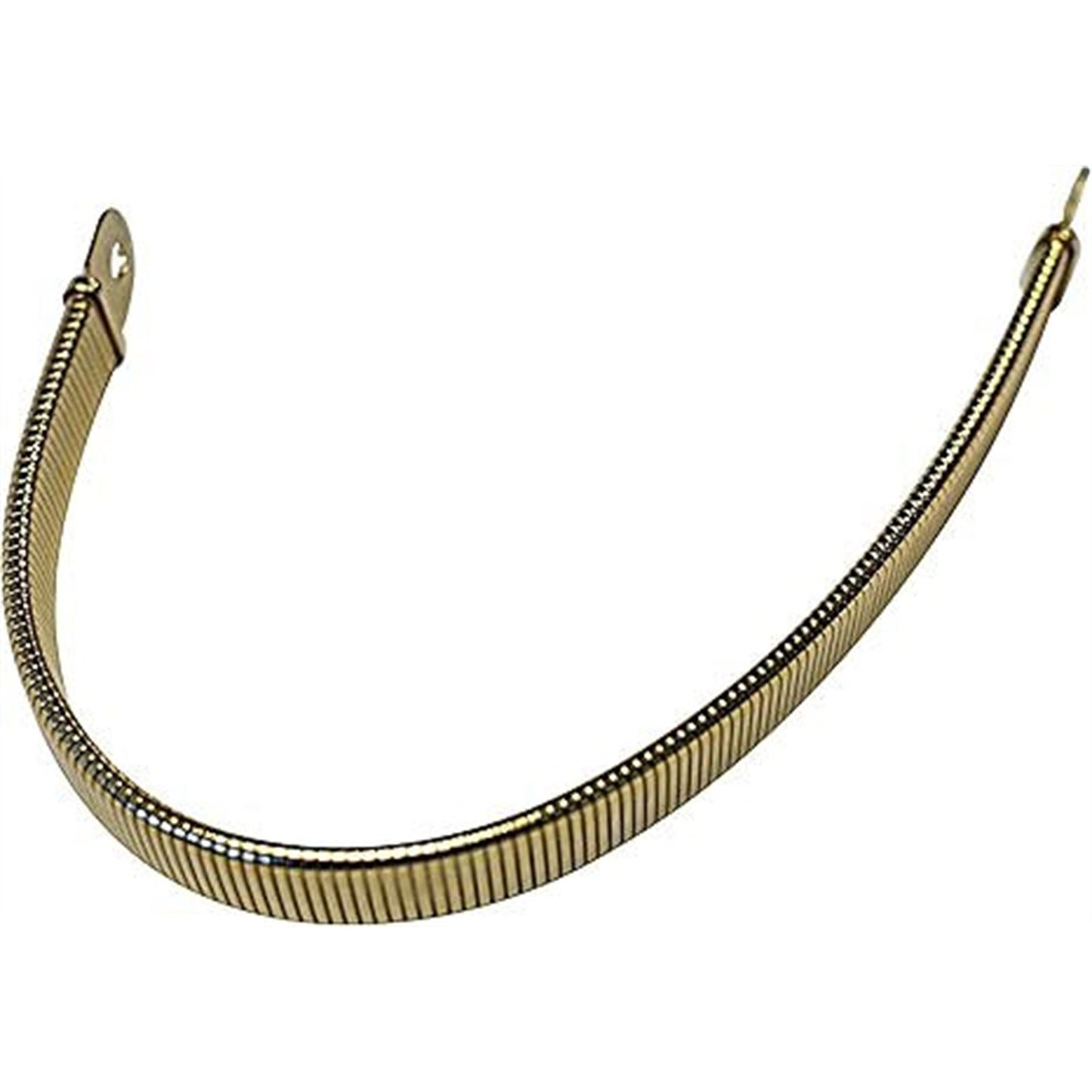 HJC Deluxe Rank Band - Gold - Long 03-892_1541294