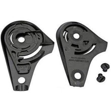 HJC AC3/CL-33 Base Plate Set 05-950_1541296