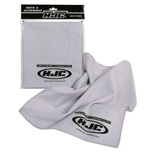 HJC Shield Cleaning Cloth 05-999_526415