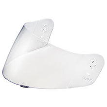 HJC HJ-05 Shield - Clear 06-901_1541299