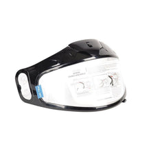 CR-05 Dual Lens Shield - Clear_2066089