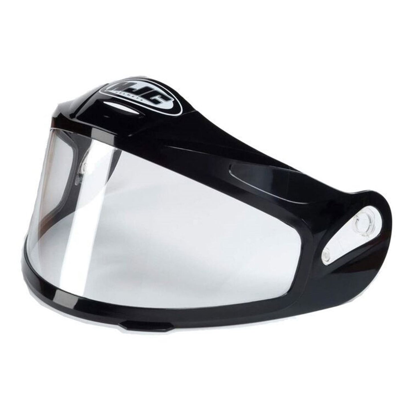 HJC CR-05 Dual Lens Shield - Clear 06-905_1541301
