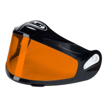 HJC CR-05 Dual Lens - Amber 06-907_1541303