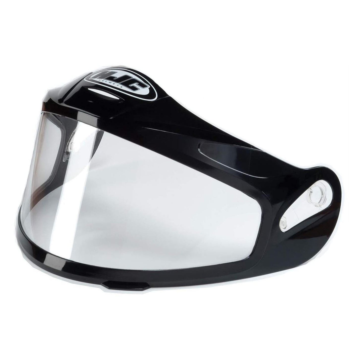HJC CR-06D Dual Lens Shield - Clear 06-916_1547287