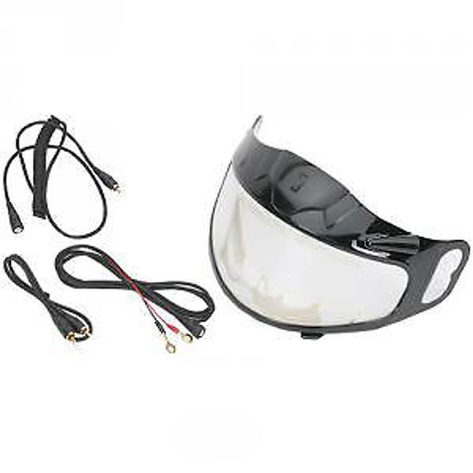 HJC Symax Electric Shield - Clear 06-925_1544872