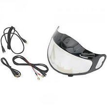HJC Symax Electric Shield - Clear 06-925_1544872