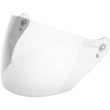 HJC AC-3 Cl-33 Shield - Clear 06-927_1547292