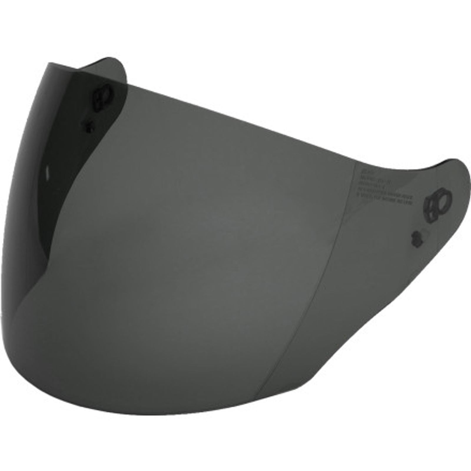 HJC AC3/CL-33 Shield - Smoke 06-928_1541305