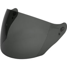 HJC AC3/CL-33 Shield - Smoke 06-928_1541305