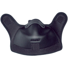 HJC Universal Breath Guard with Wings 06-940_526433