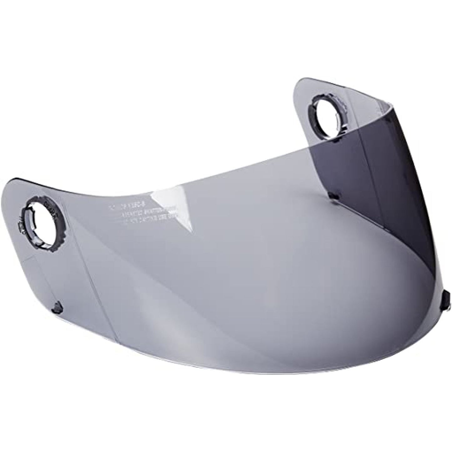 HJC HJ-03 F/F Shield - Light Smoke 07-902_1541307