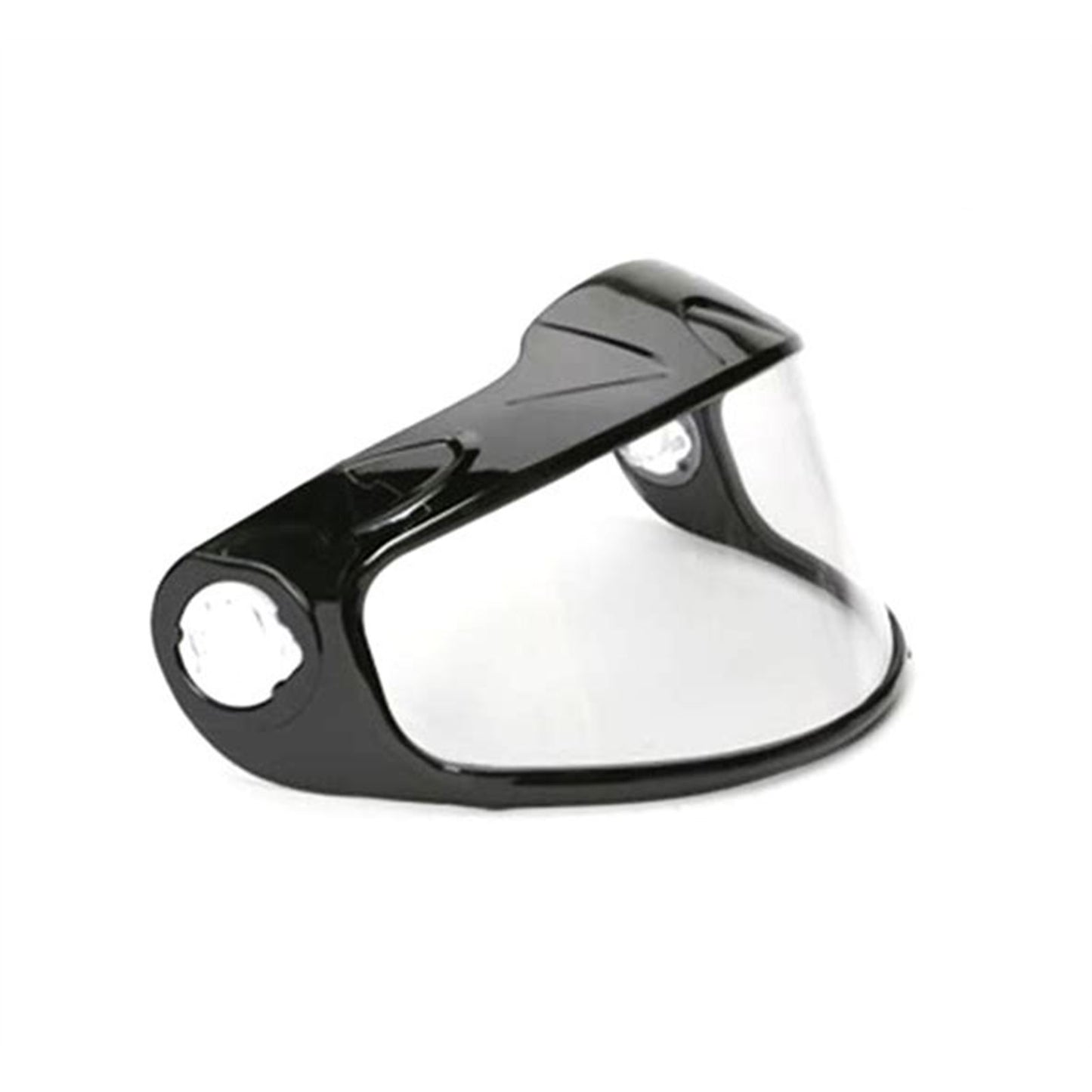 HJC HJ-07 Dual Lens Shield - Clear 07-996_1541308