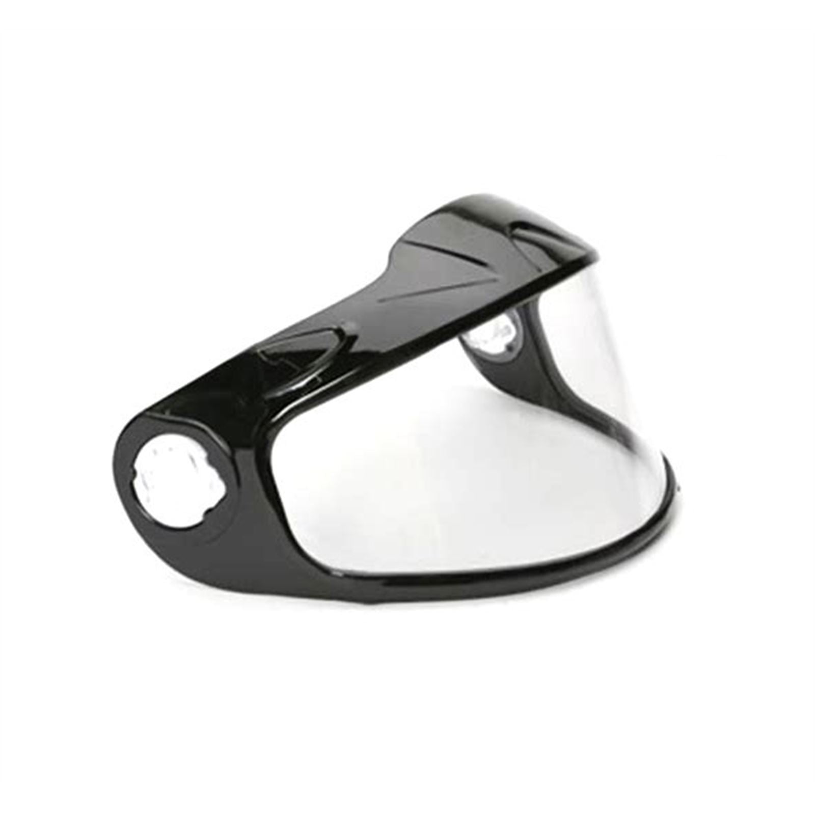 HJC HJ-07 Dual Lens Shield - Clear 07-996_1541308