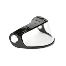 HJC HJ-07 Dual Lens Shield - Clear 07-996_1541308