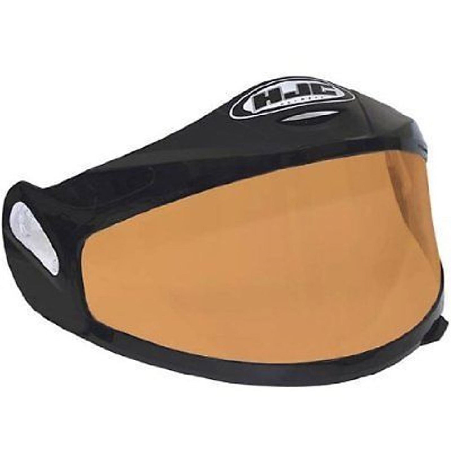 HJC-07 Dual Lens Shield - Amber 07-998_1541309