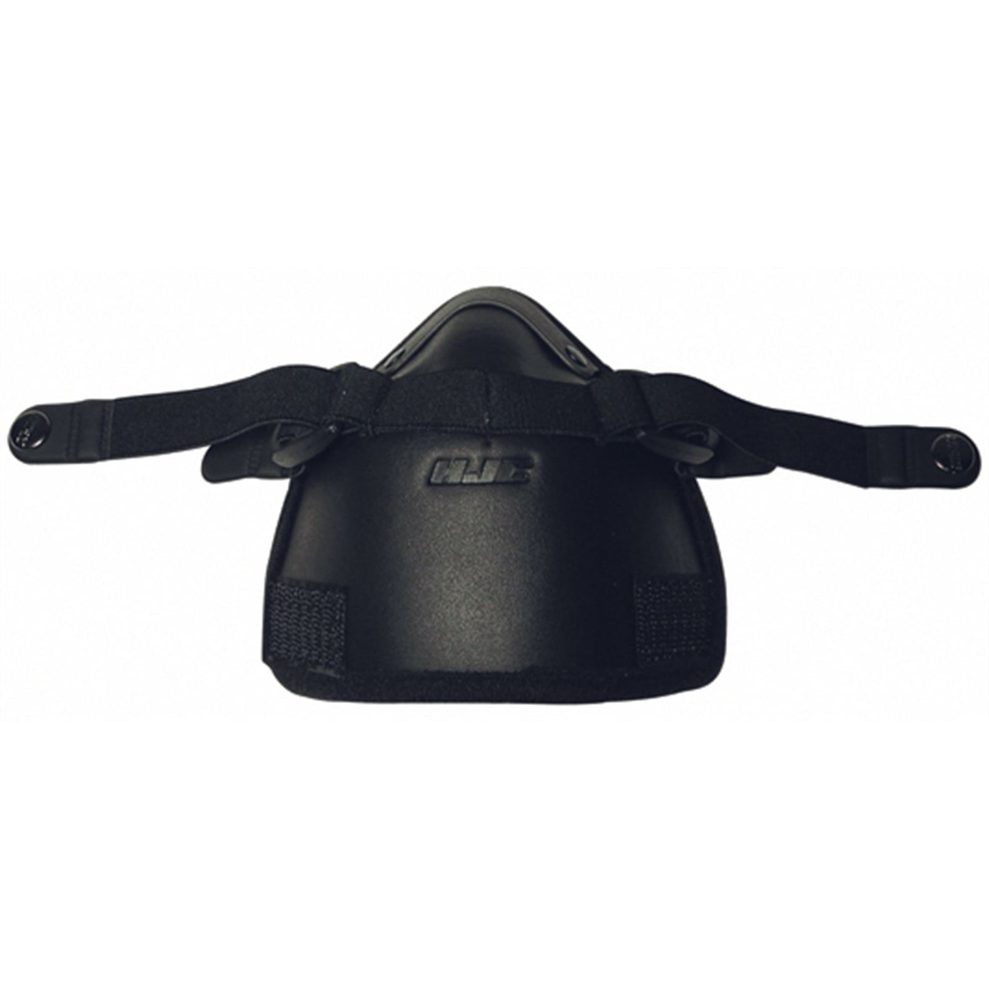 HJC CL-MAX Breath Box 08-946_526451