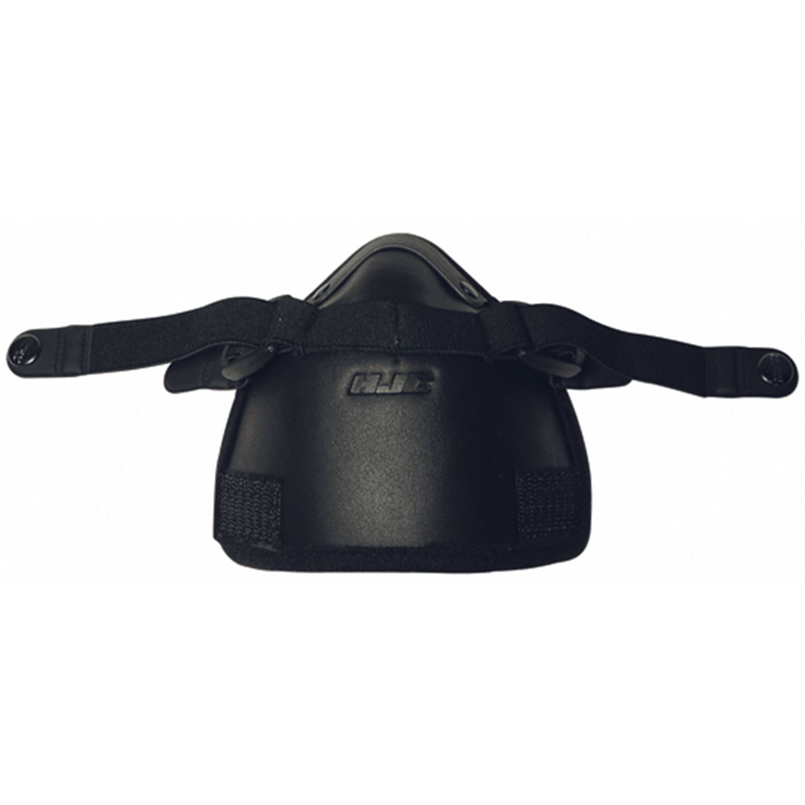 HJC CL-MAX Breath Box 08-946_526451