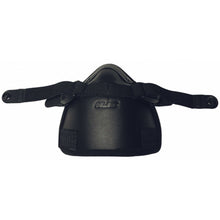 HJC CL-MAX Breath Box 08-946_526451