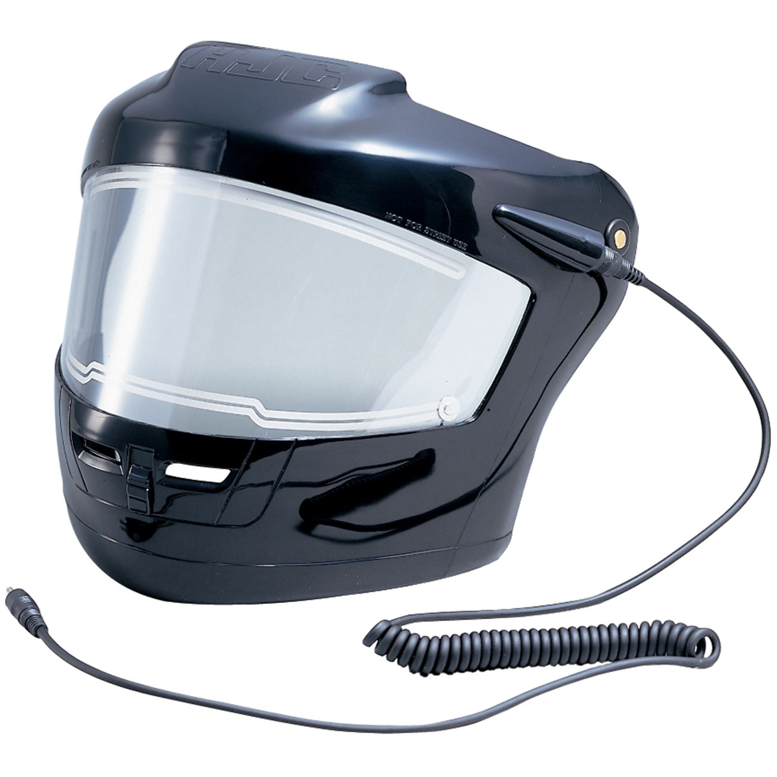 HJC Electric Shield - Power Cord 08-977_526453