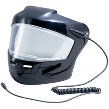 HJC Electric Shield - Power Cord 08-977_526453