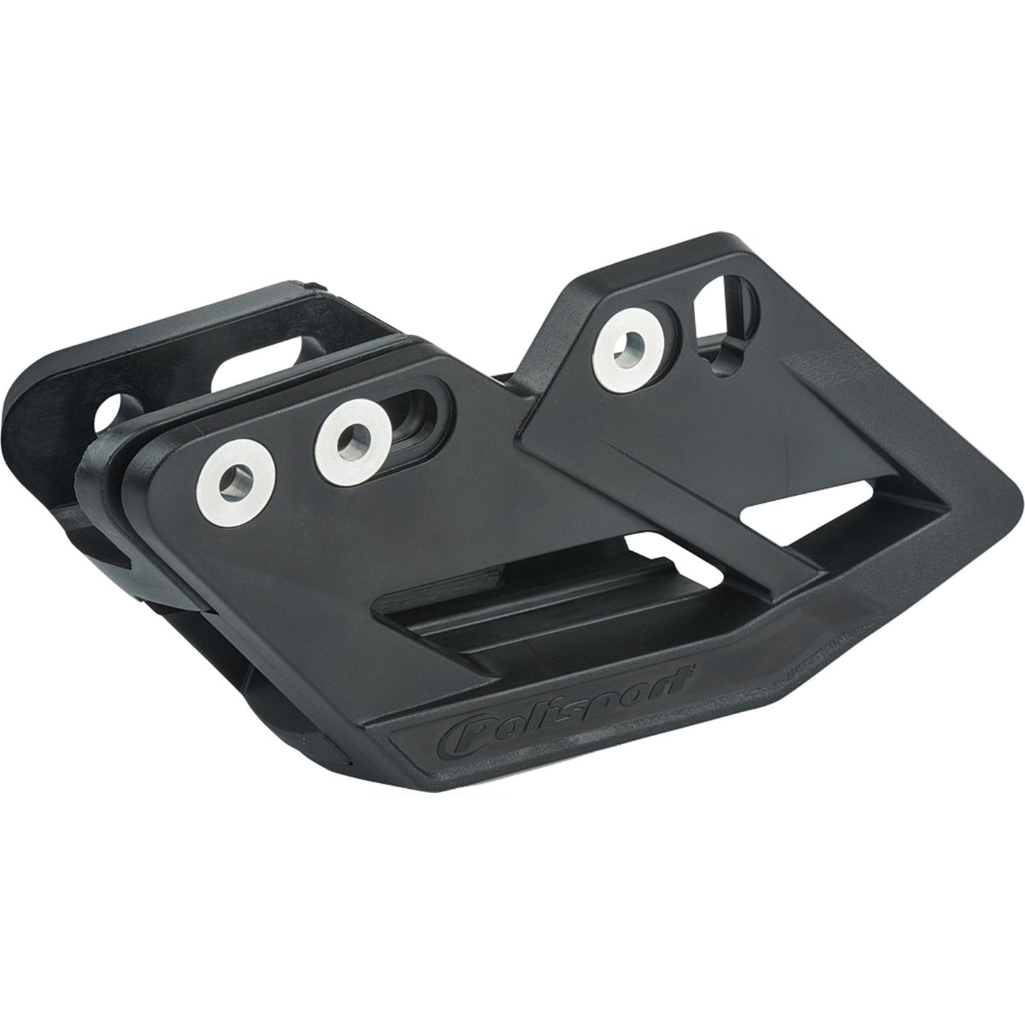 Polisport Performance Chain Guide Black 8457700001_293681