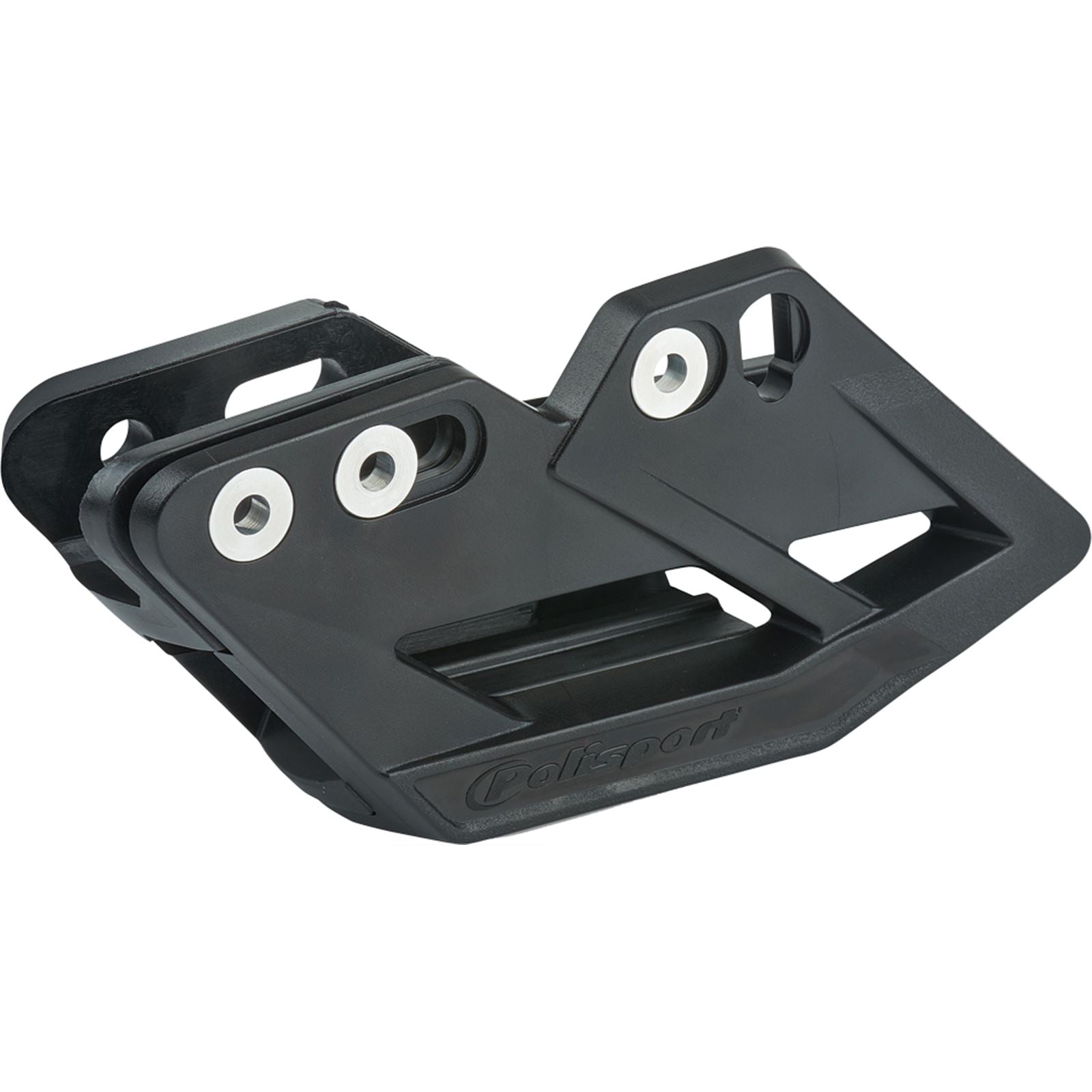 Polisport Performance Chain Guide Black 8457700001_293681
