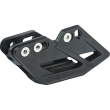 Polisport Performance Chain Guide Black 8457700001_293681