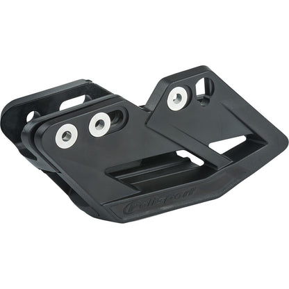 Polisport Performance Chain Guide Black [MPN: 8457700001]_293681
