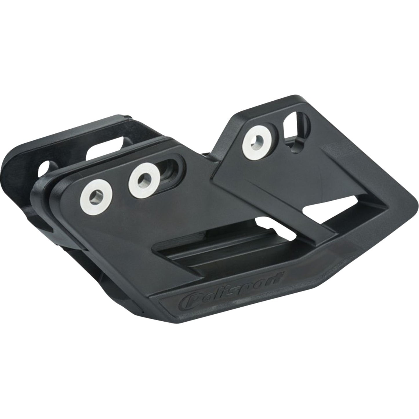 Polisport Performance Chain Guide Black [MPN: 8457700001]_2114705