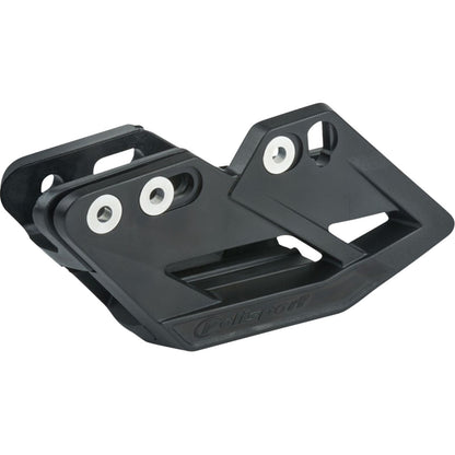 Polisport Performance Chain Guide Black [MPN: 8457700001]_2114705