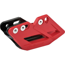 Polisport Performance Chain Guide Red [MPN: 8457700002]_293682