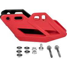 Polisport Performance Chain Guide Red [MPN: 8457700002]_2113272