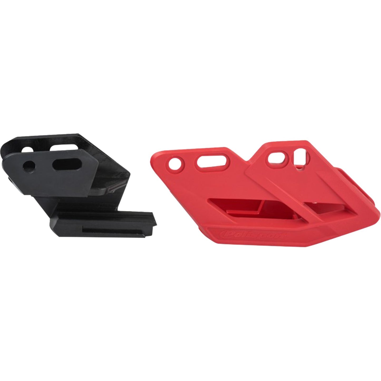 Polisport Performance Chain Guide Red [MPN: 8457700002]_2113764