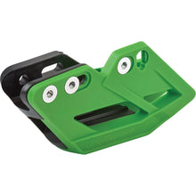 Polisport Performance Chain Guide Green 8457600002_293683