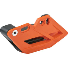 Polisport Performance Chain Guide Orange [MPN: 8457500002]_293684