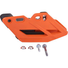 Polisport Performance Chain Guide Orange [MPN: 8457500002]_2113447