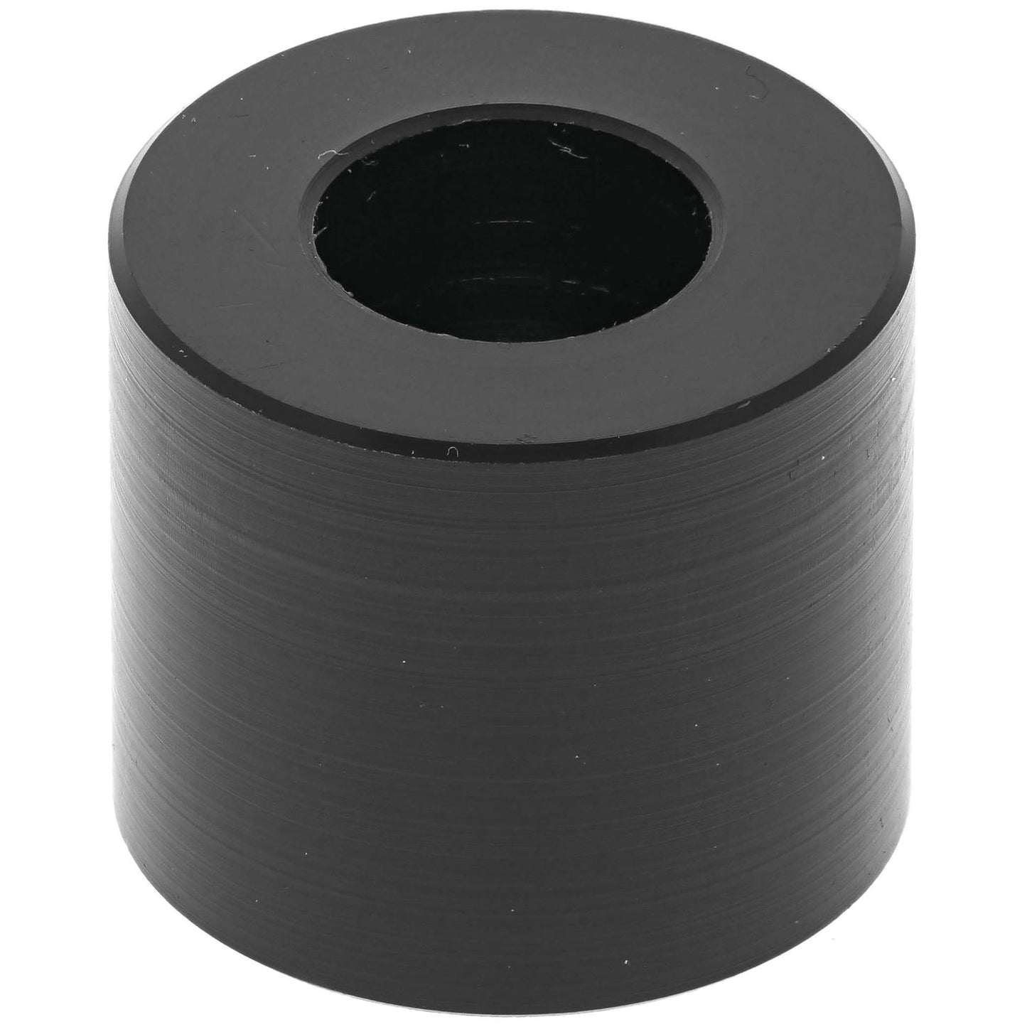 All Balls Chain Roller 79-5012_293690