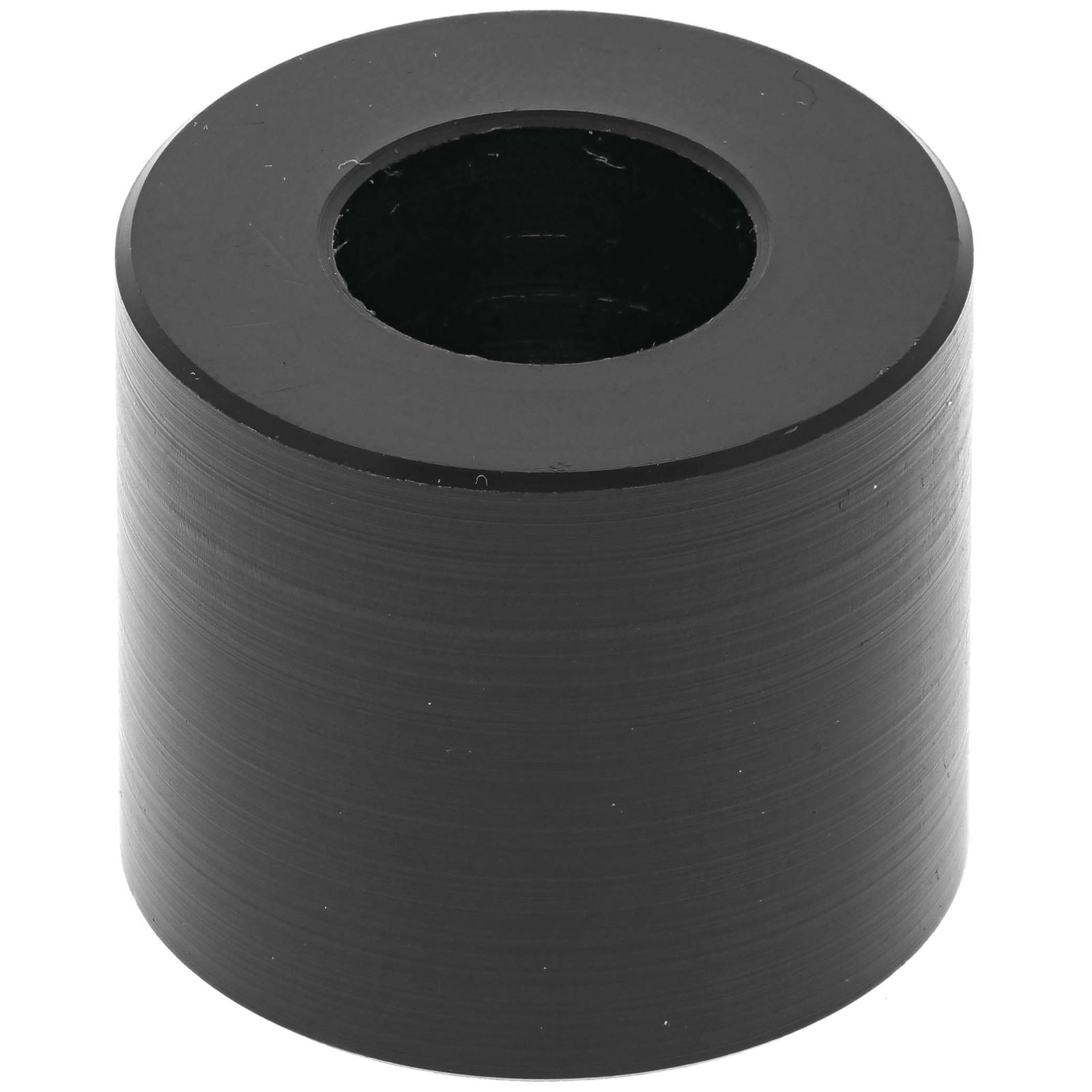 All Balls Chain Roller 79-5012_293690