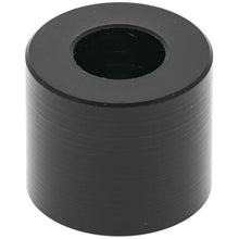 All Balls Chain Roller 79-5012_293690