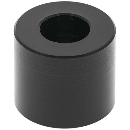 All Balls Chain Roller 79-5012_293690