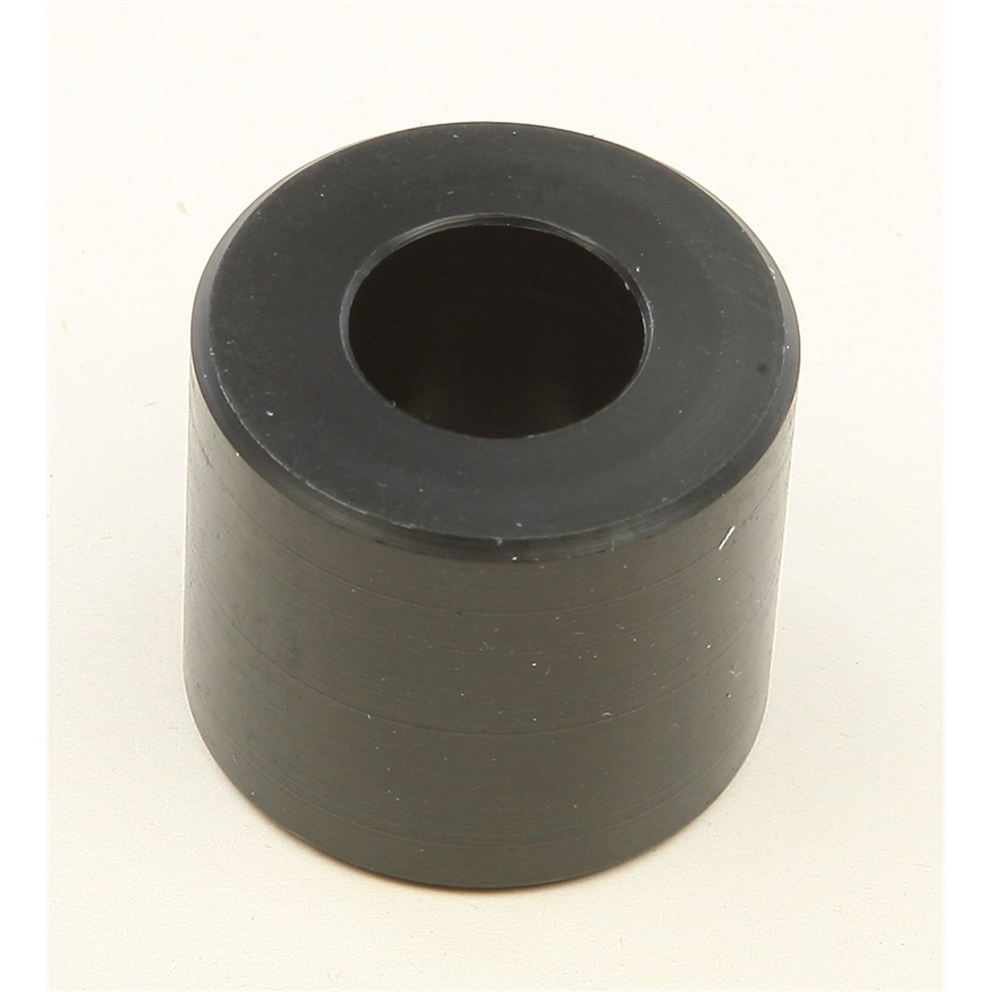 All Balls Chain Roller 79-5012_293691